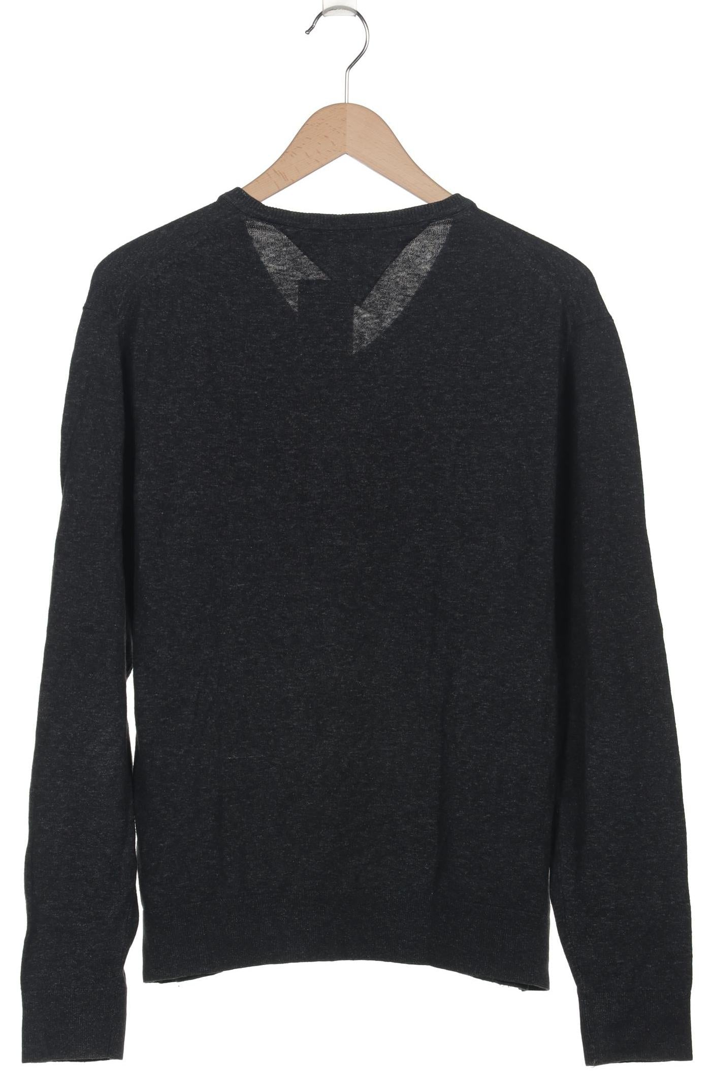 tommy-hilfiger-herren-pullover-grau-b1334347-737f-44a7-89fd-50886c63cbfe-image-1