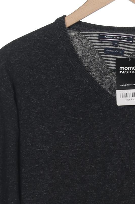 tommy-hilfiger-herren-pullover-grau-b1334347-737f-44a7-89fd-50886c63cbfe-image-2