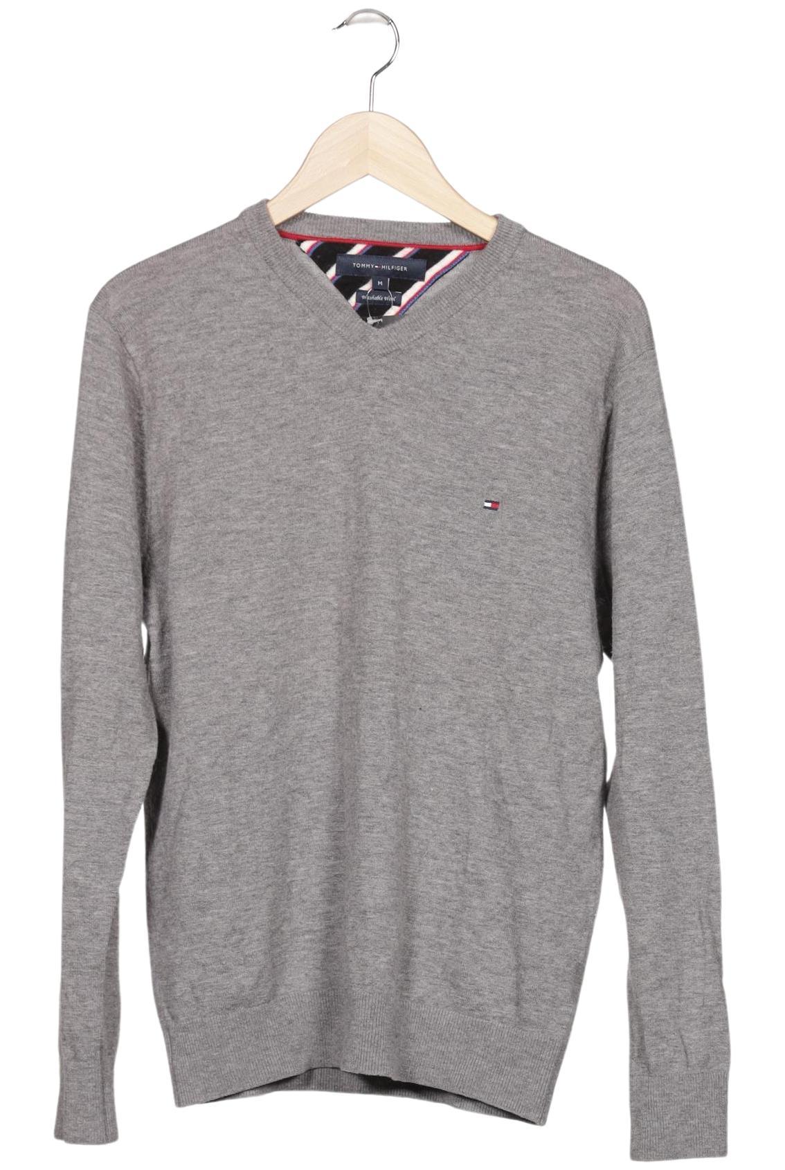 tommy-hilfiger-herren-pullover-grau-c389c6e1-7be2-4760-918a-770988f5bb30-image-0