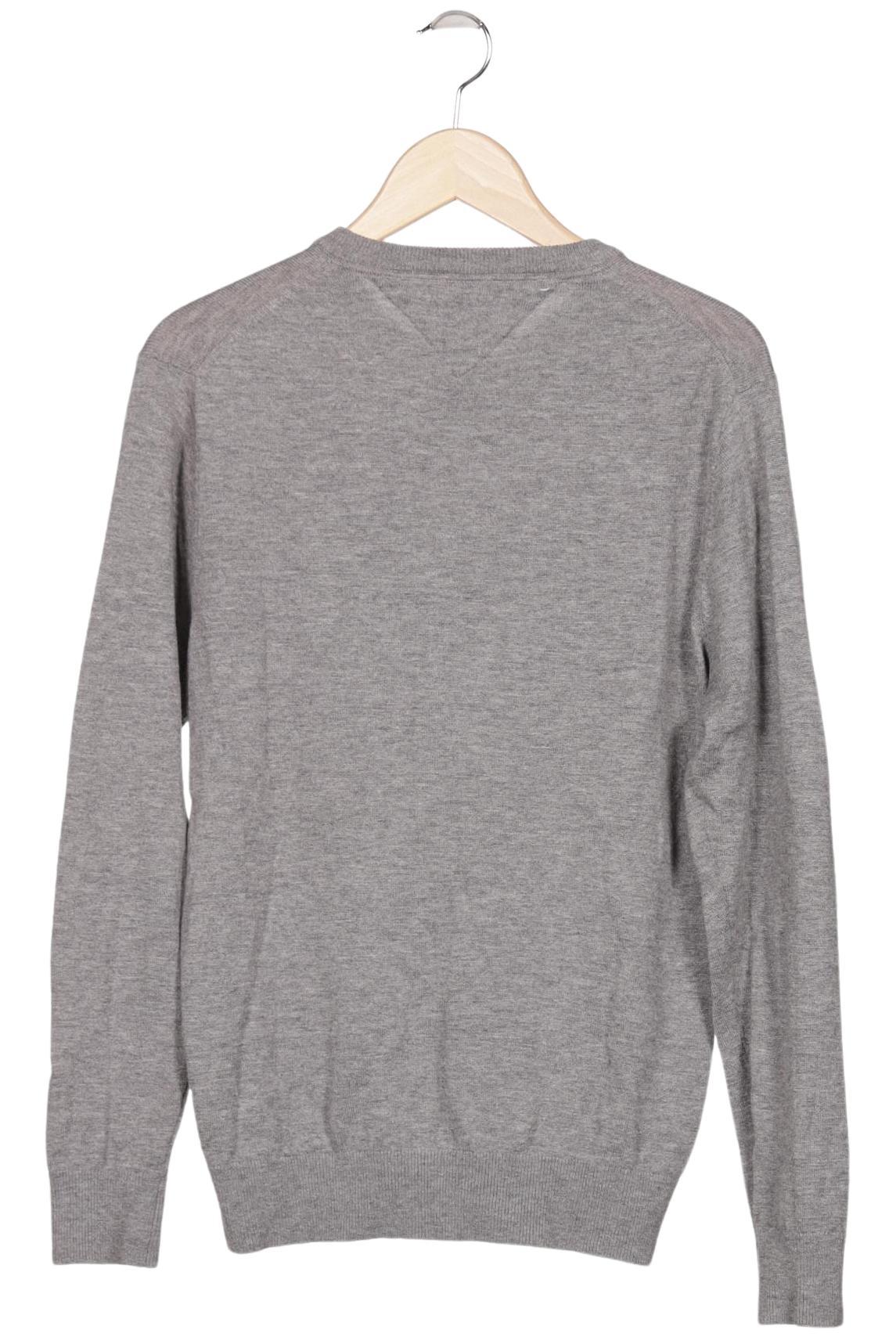 tommy-hilfiger-herren-pullover-grau-c389c6e1-7be2-4760-918a-770988f5bb30-image-1