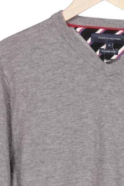 tommy-hilfiger-herren-pullover-grau-c389c6e1-7be2-4760-918a-770988f5bb30-image-2