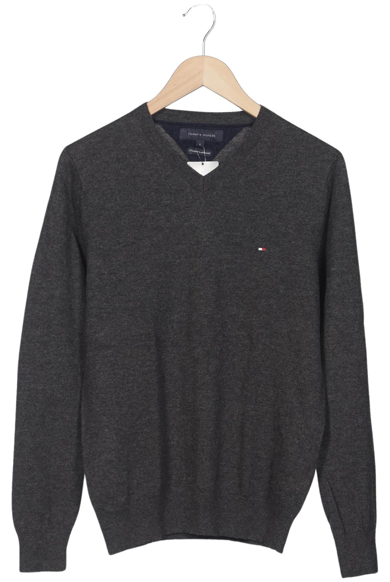 tommy-hilfiger-herren-pullover-grau-d21b3f45-513e-41b2-9fb6-2ec849926b84-image-0