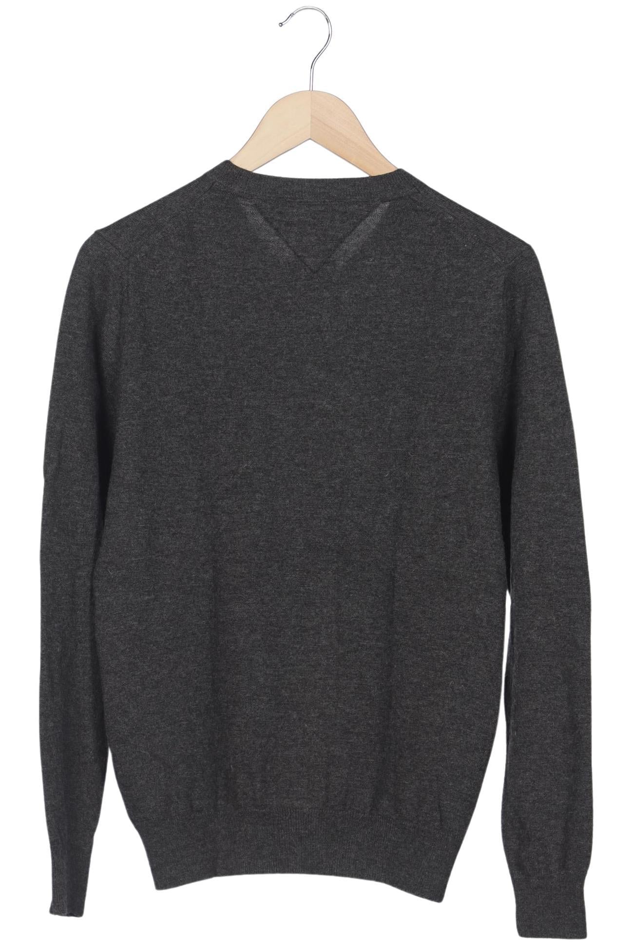 tommy-hilfiger-herren-pullover-grau-d21b3f45-513e-41b2-9fb6-2ec849926b84-image-1