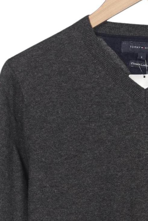 tommy-hilfiger-herren-pullover-grau-d21b3f45-513e-41b2-9fb6-2ec849926b84-image-2