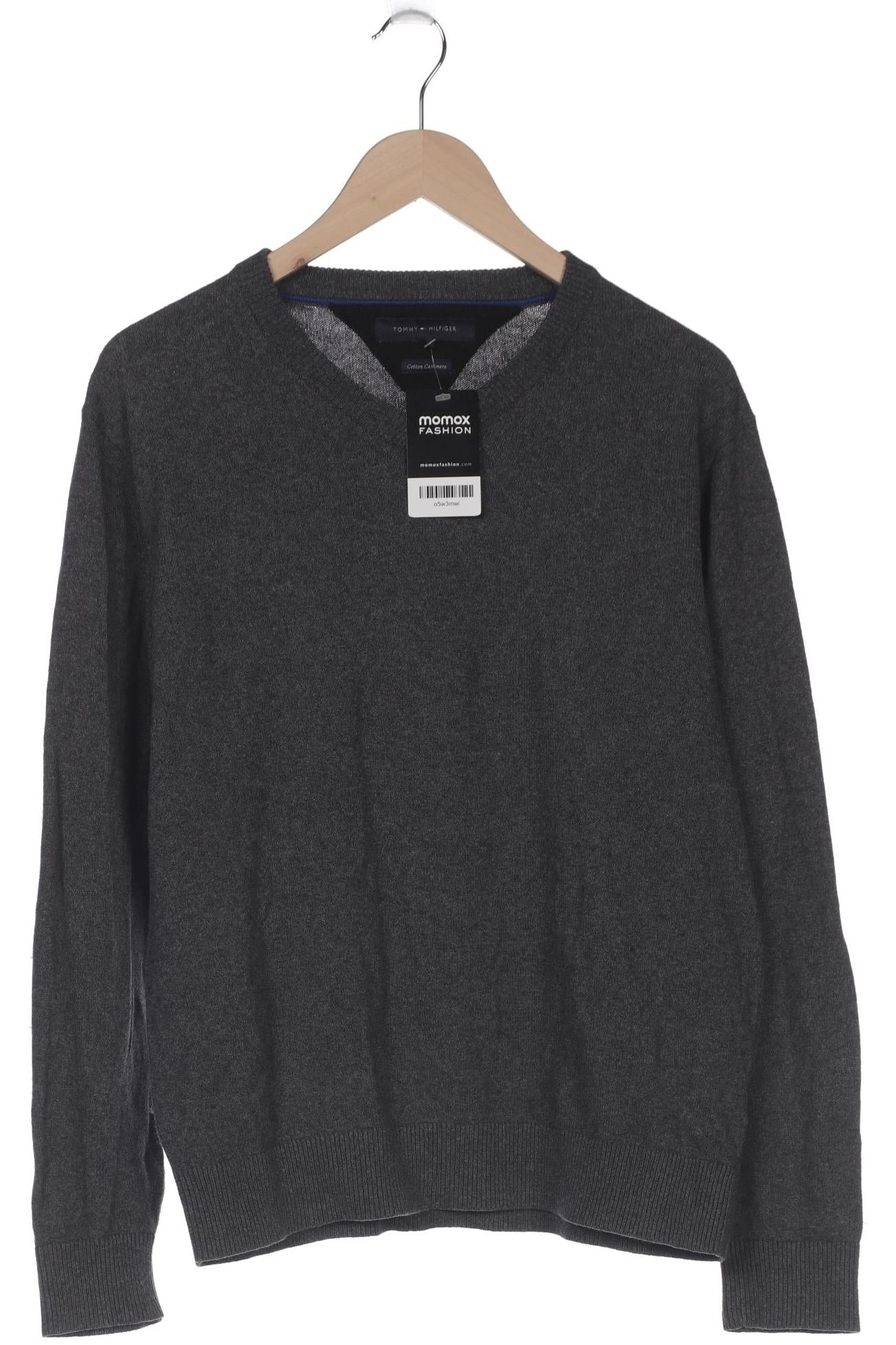 tommy-hilfiger-herren-pullover-grau-d96c0d53-3daf-4926-934f-c808388d7c3a-image-0