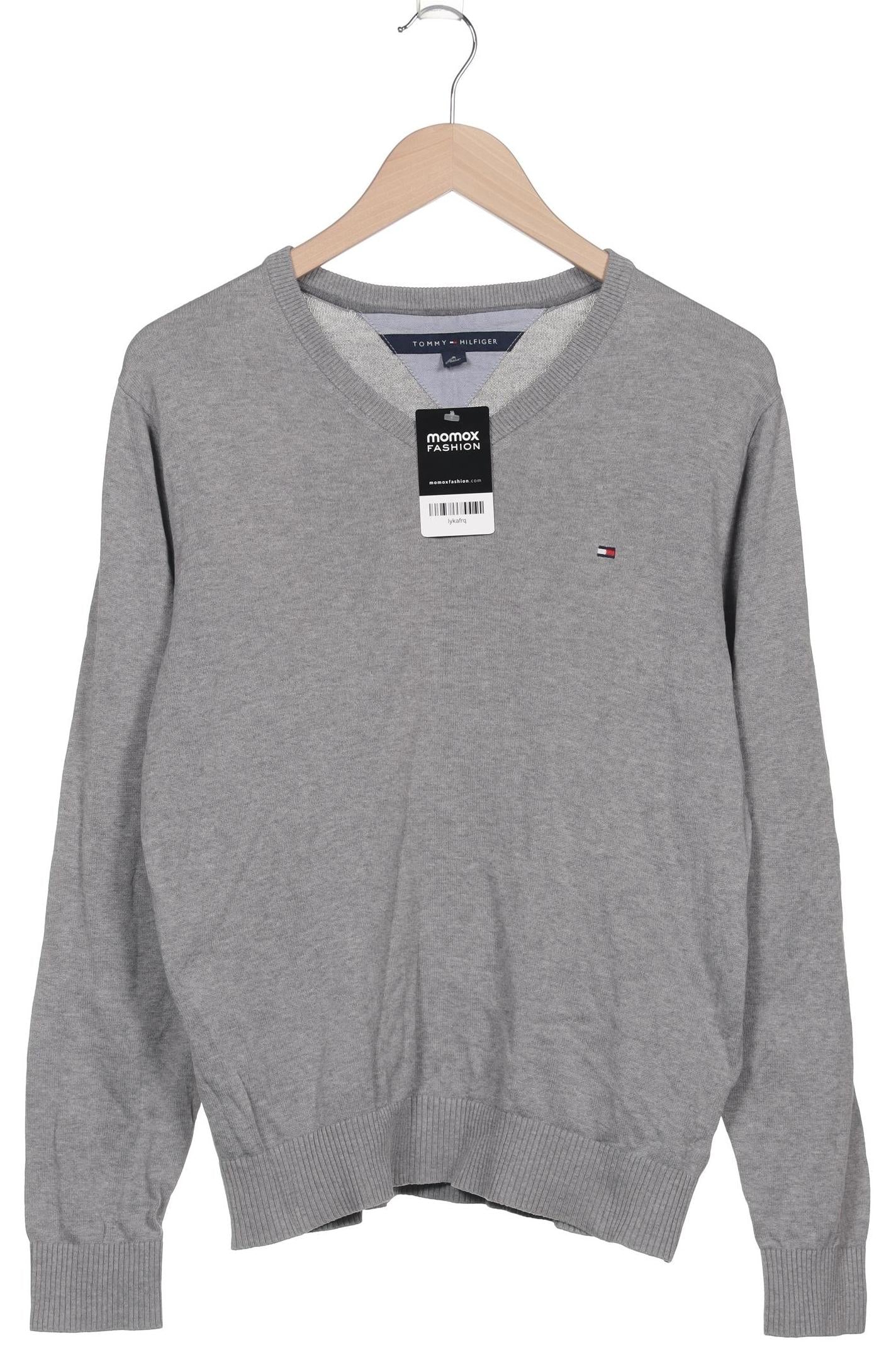 tommy-hilfiger-herren-pullover-grau-d9d906bc-9cf7-4f58-b0f8-e91c0b36e8f6-image-0