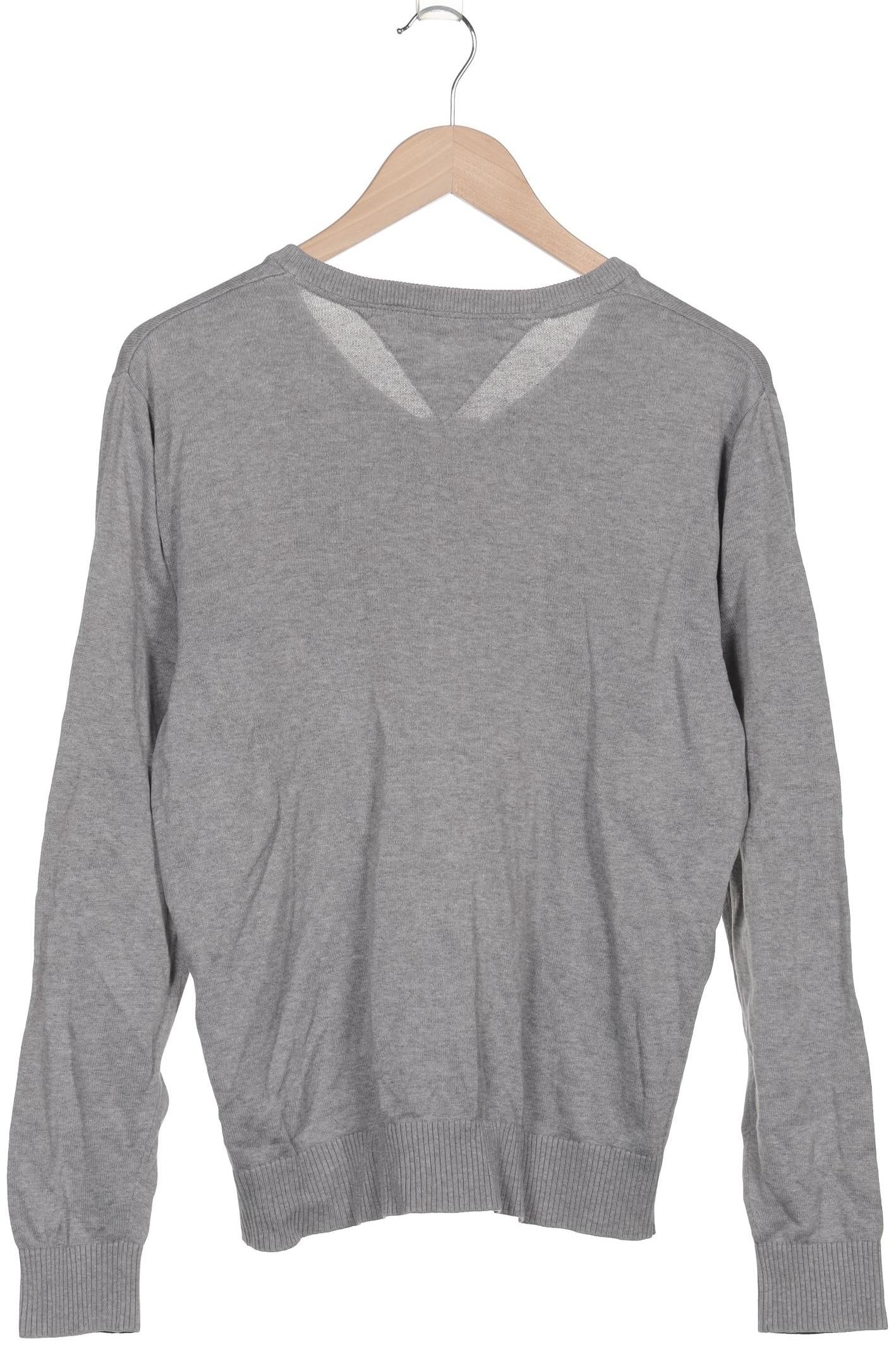 tommy-hilfiger-herren-pullover-grau-d9d906bc-9cf7-4f58-b0f8-e91c0b36e8f6-image-1