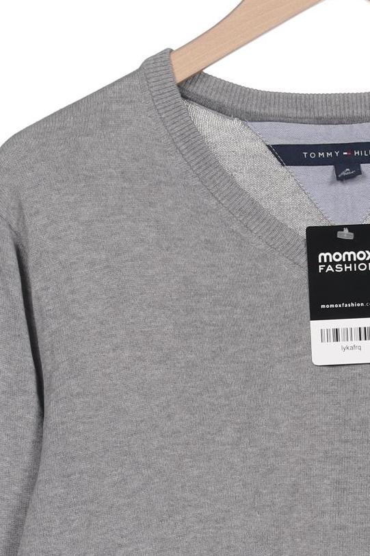 tommy-hilfiger-herren-pullover-grau-d9d906bc-9cf7-4f58-b0f8-e91c0b36e8f6-image-2