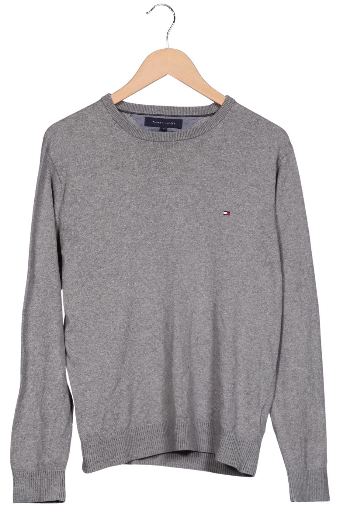 tommy-hilfiger-herren-pullover-grau-dd157782-76fc-4236-80a9-edbb6faaf483-image-0