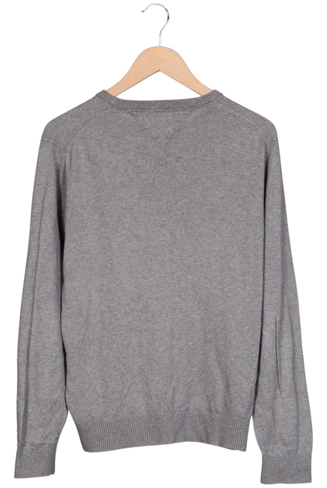 tommy-hilfiger-herren-pullover-grau-dd157782-76fc-4236-80a9-edbb6faaf483-image-1