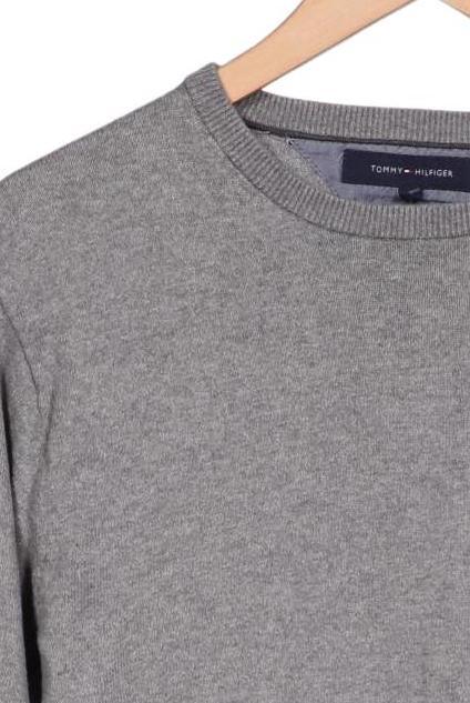 tommy-hilfiger-herren-pullover-grau-dd157782-76fc-4236-80a9-edbb6faaf483-image-2