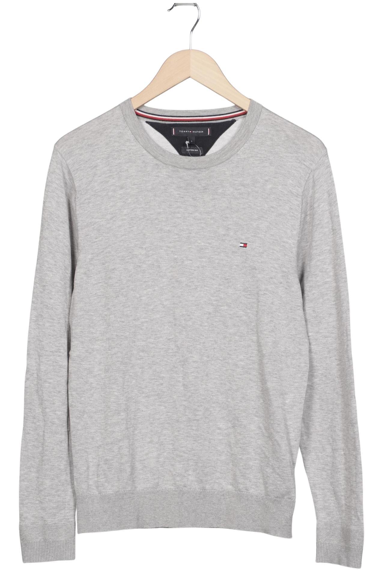 tommy-hilfiger-herren-pullover-grau-df87c3e2-ba31-4c53-aadd-282771d135c0-image-0