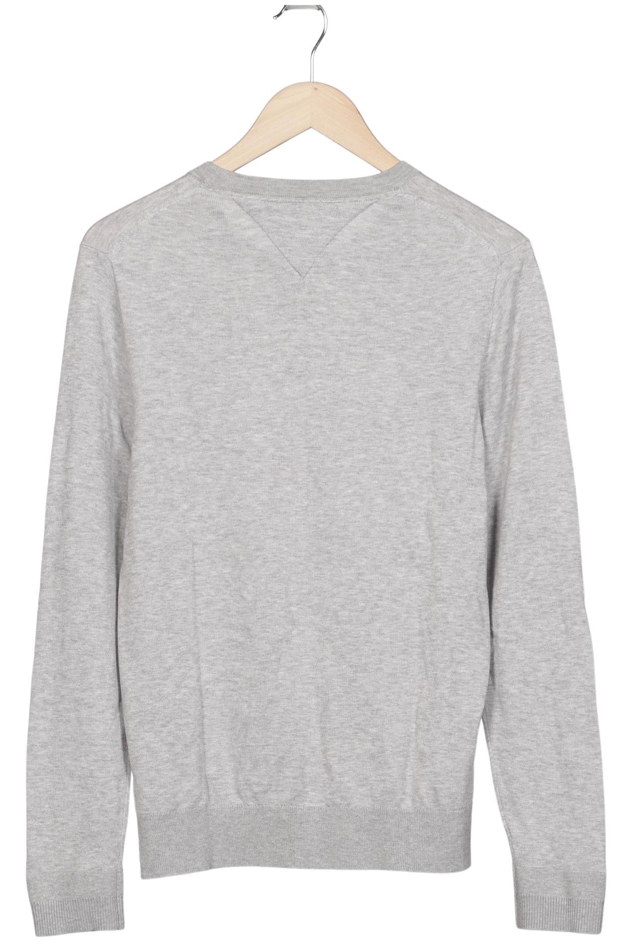 tommy-hilfiger-herren-pullover-grau-df87c3e2-ba31-4c53-aadd-282771d135c0-image-1