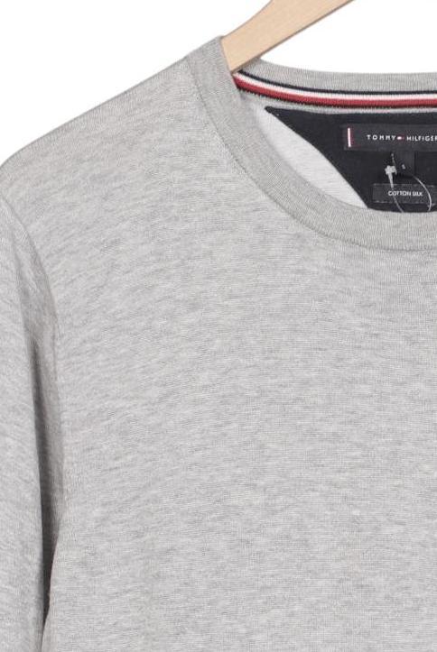 tommy-hilfiger-herren-pullover-grau-df87c3e2-ba31-4c53-aadd-282771d135c0-image-2