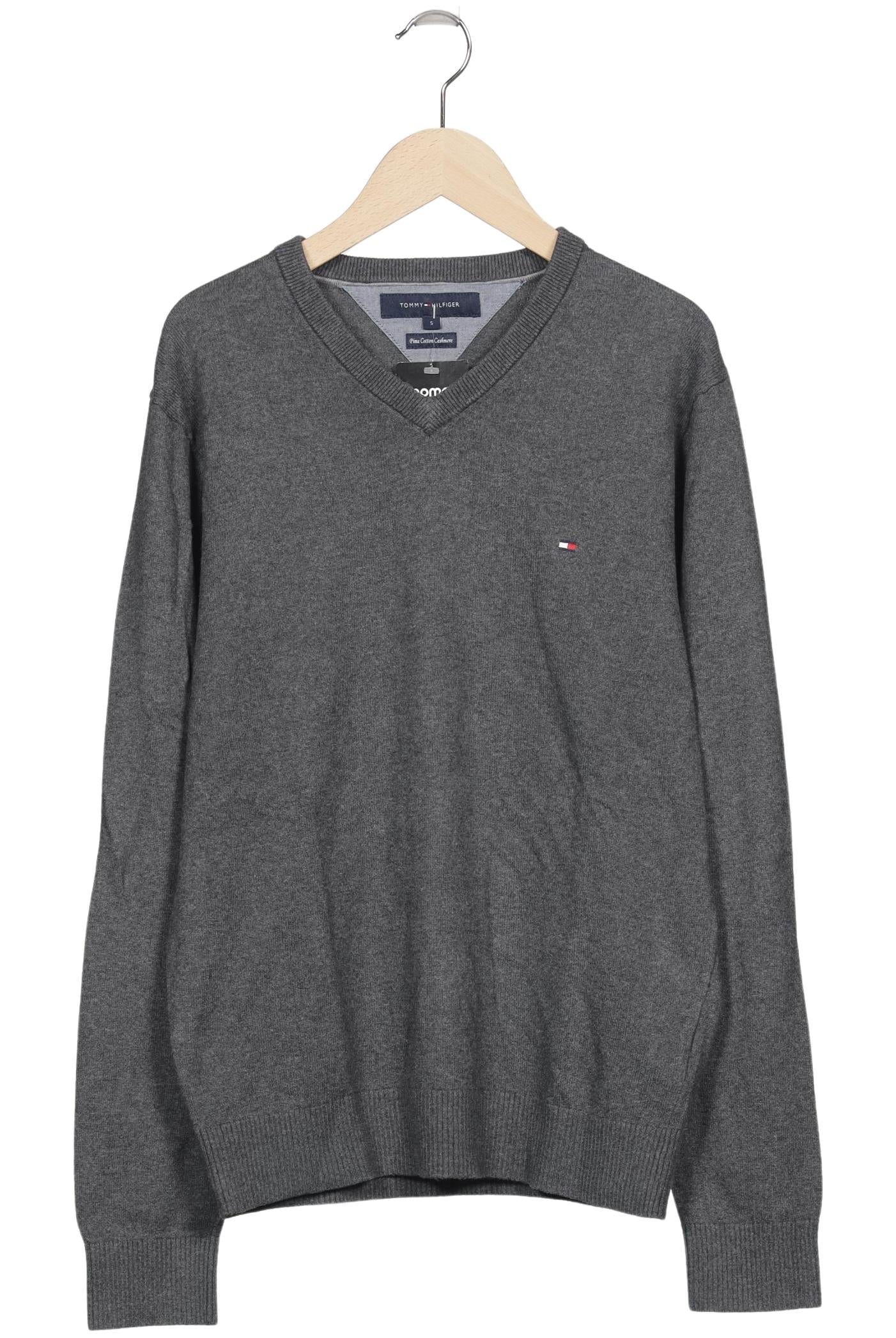 tommy-hilfiger-herren-pullover-grau-eaa4556c-2ecf-4238-baea-6edef9990352-image-0