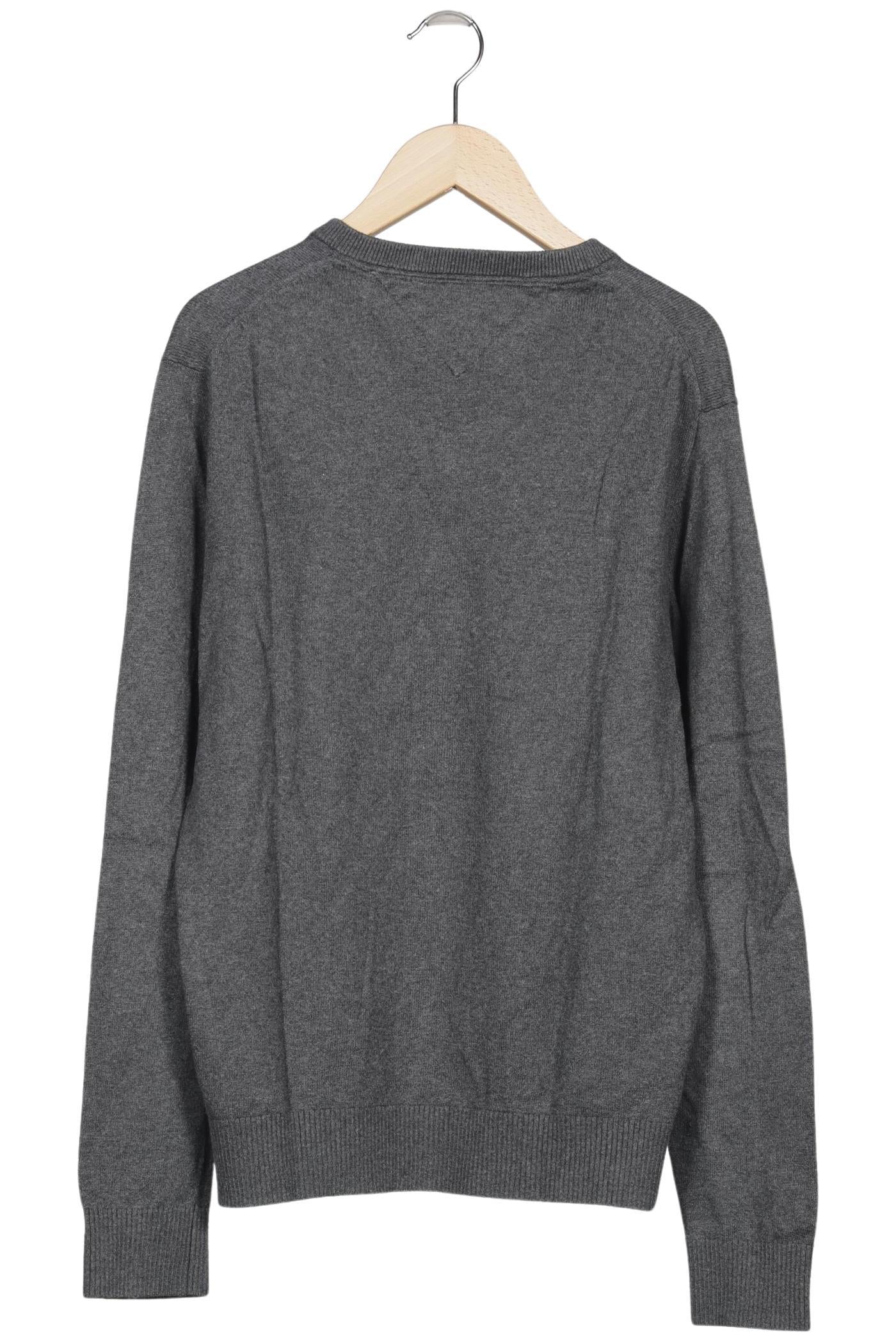 tommy-hilfiger-herren-pullover-grau-eaa4556c-2ecf-4238-baea-6edef9990352-image-1