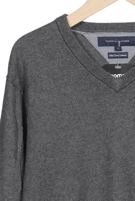 tommy-hilfiger-herren-pullover-grau-eaa4556c-2ecf-4238-baea-6edef9990352-image-2