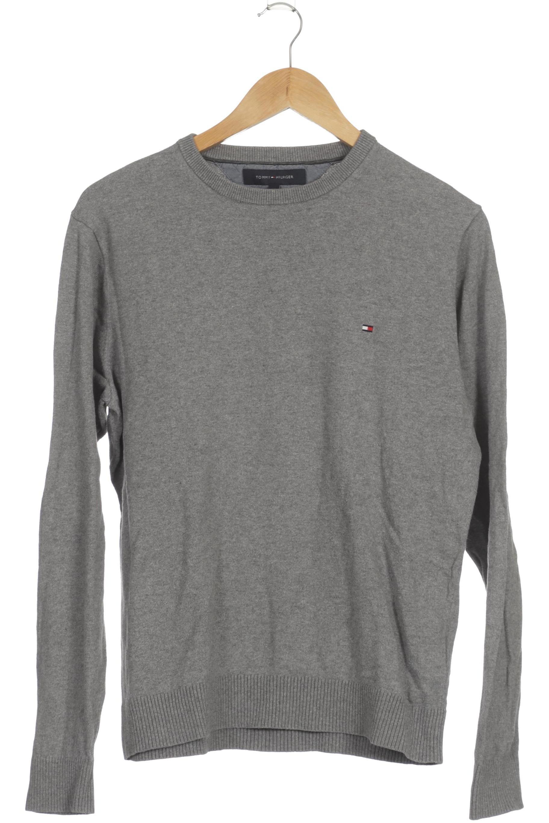 tommy-hilfiger-herren-pullover-grau-f22d6082-0c45-4a11-9535-1525999da906-image-0