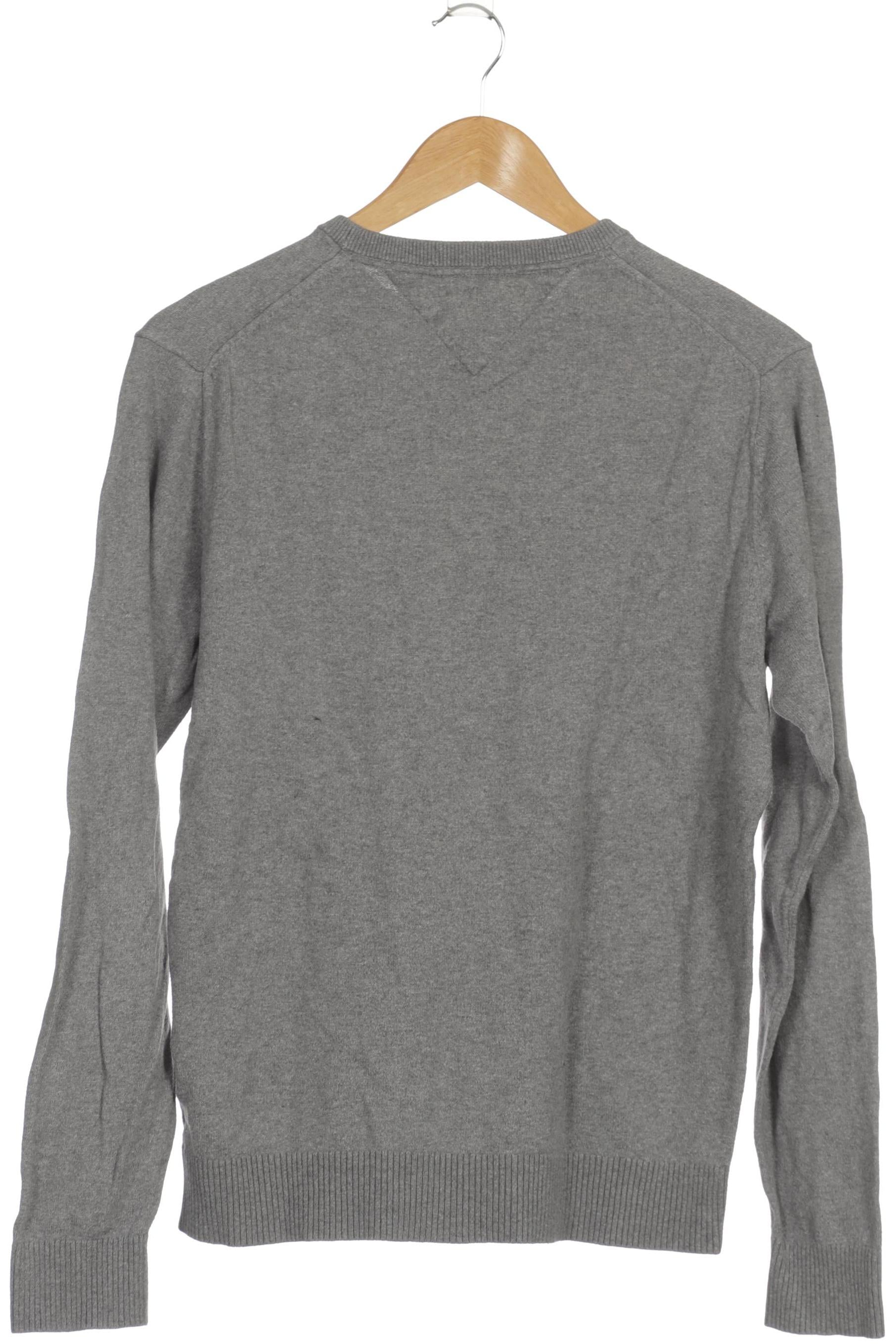 tommy-hilfiger-herren-pullover-grau-f22d6082-0c45-4a11-9535-1525999da906-image-1