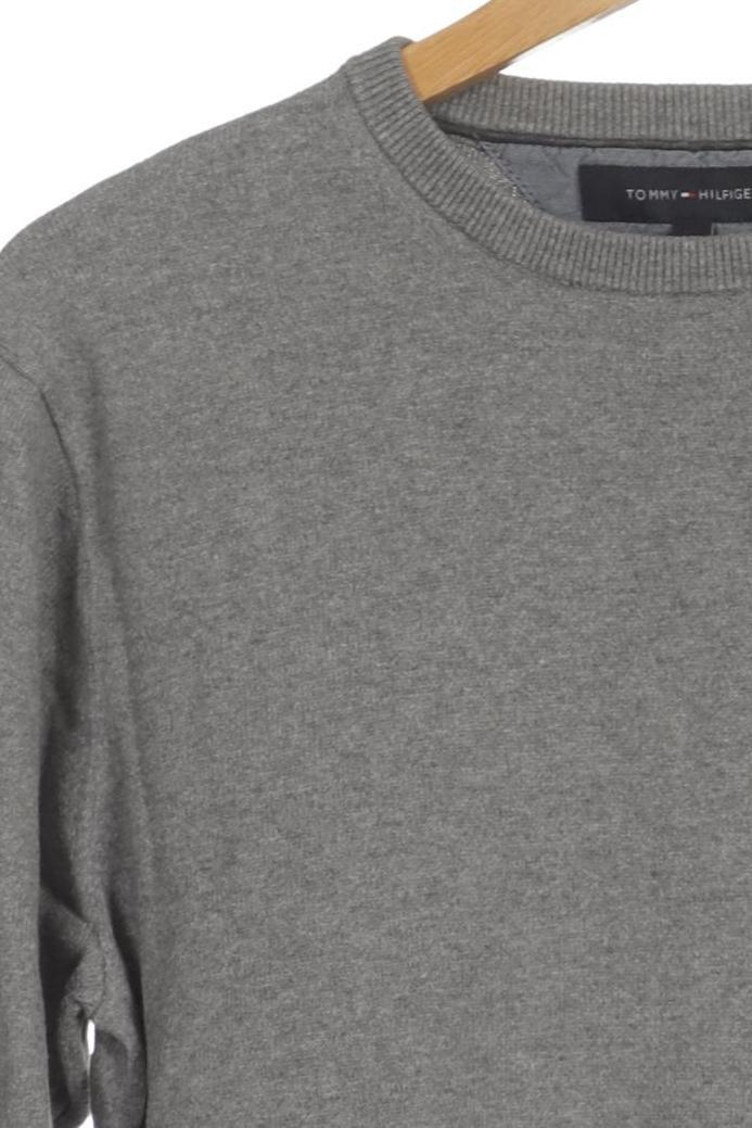tommy-hilfiger-herren-pullover-grau-f22d6082-0c45-4a11-9535-1525999da906-image-2