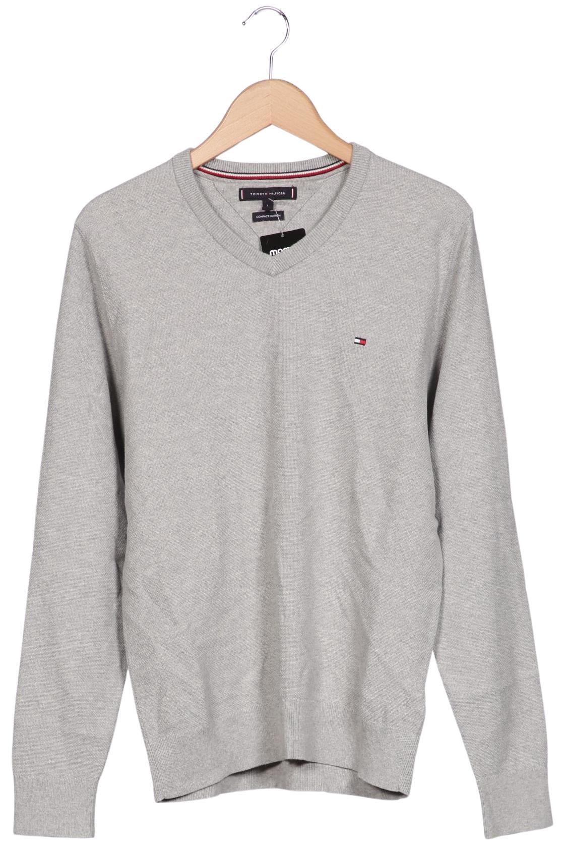 tommy-hilfiger-herren-pullover-grau-fed3cda1-b7d9-4499-9ca1-5b1d9057a158-image-0