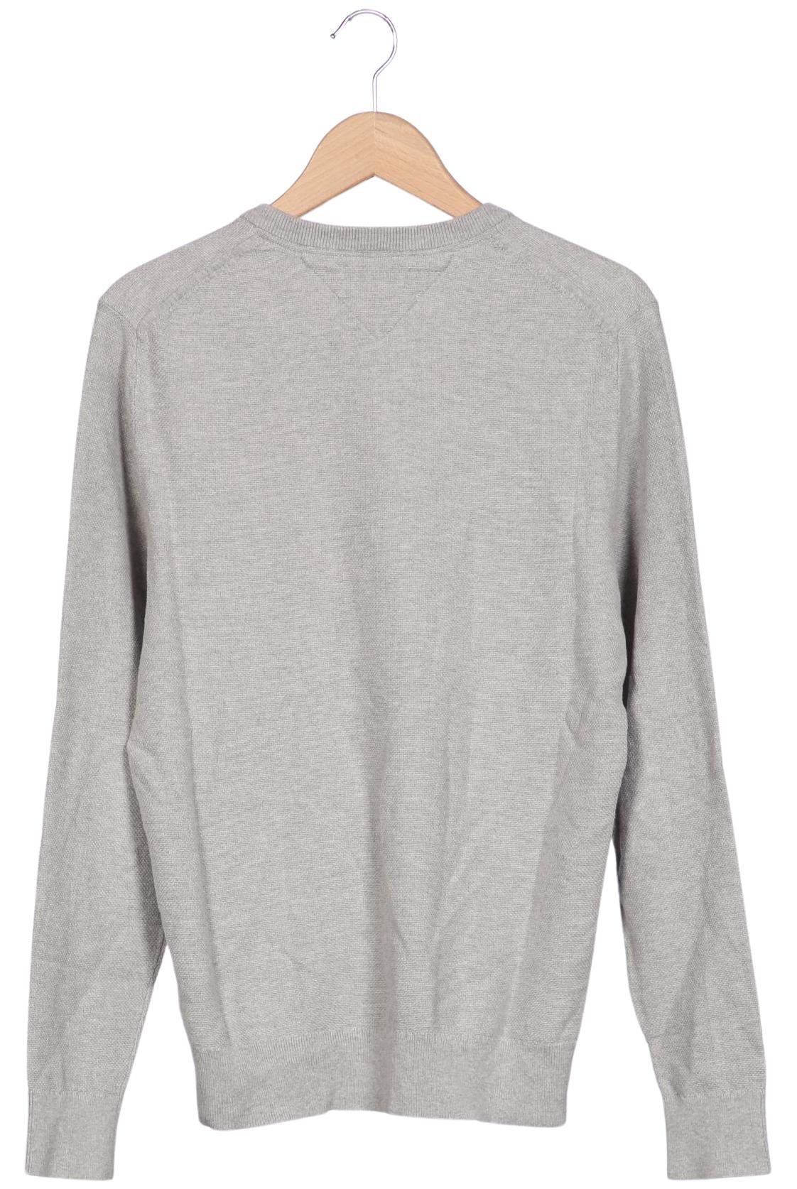 tommy-hilfiger-herren-pullover-grau-fed3cda1-b7d9-4499-9ca1-5b1d9057a158-image-1