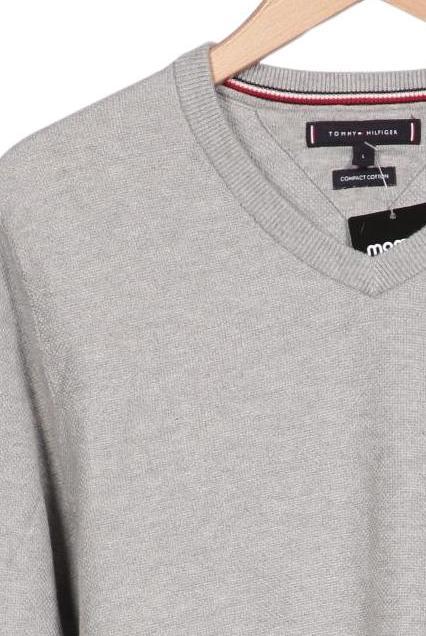 tommy-hilfiger-herren-pullover-grau-fed3cda1-b7d9-4499-9ca1-5b1d9057a158-image-2