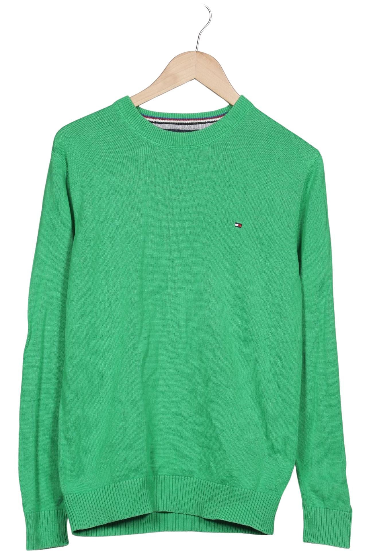 tommy-hilfiger-herren-pullover-grun-040874c3-83fb-4cc5-8229-184acf1d1666-image-0
