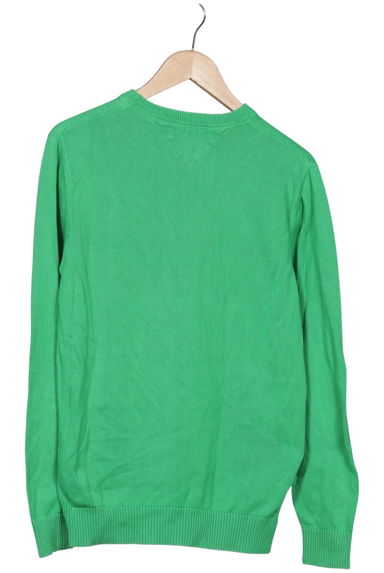 tommy-hilfiger-herren-pullover-grun-040874c3-83fb-4cc5-8229-184acf1d1666-image-1