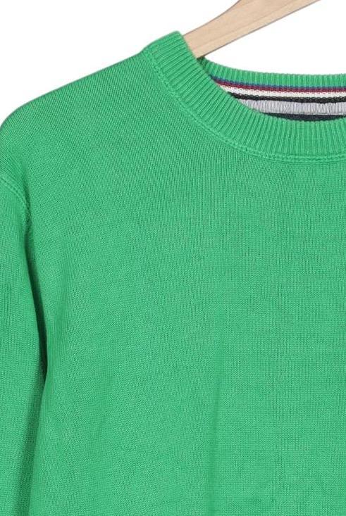 tommy-hilfiger-herren-pullover-grun-040874c3-83fb-4cc5-8229-184acf1d1666-image-2
