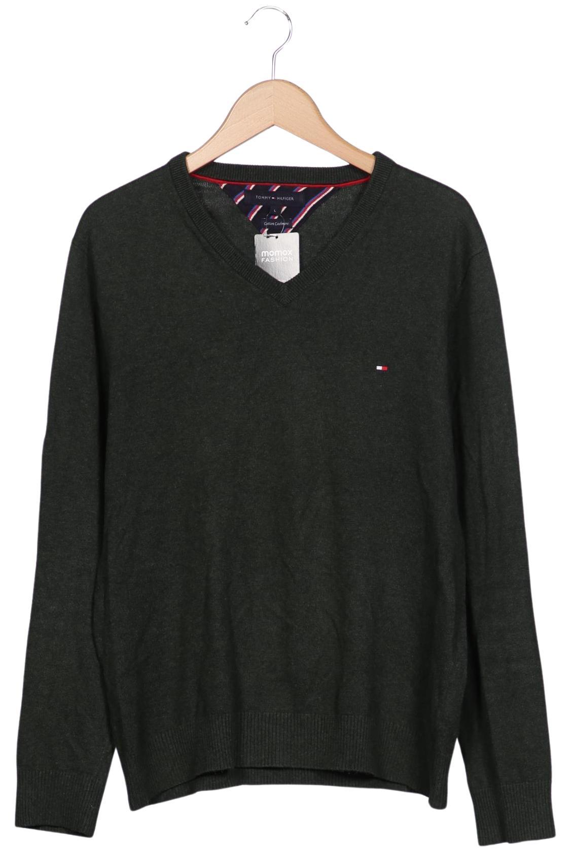 tommy-hilfiger-herren-pullover-grun-2ab27b94-598b-4817-a5d5-c500de43e42d-image-0