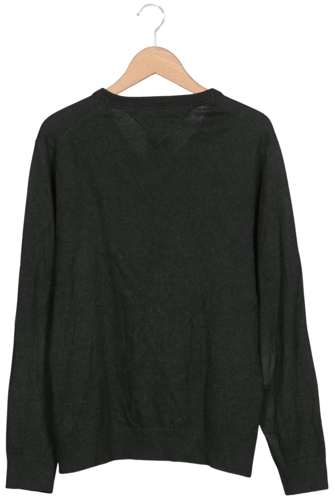 tommy-hilfiger-herren-pullover-grun-2ab27b94-598b-4817-a5d5-c500de43e42d-image-1