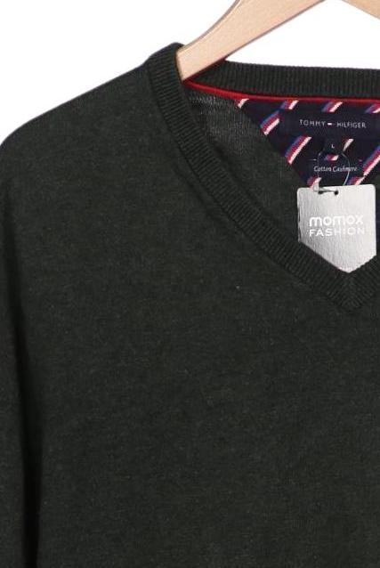 tommy-hilfiger-herren-pullover-grun-2ab27b94-598b-4817-a5d5-c500de43e42d-image-2