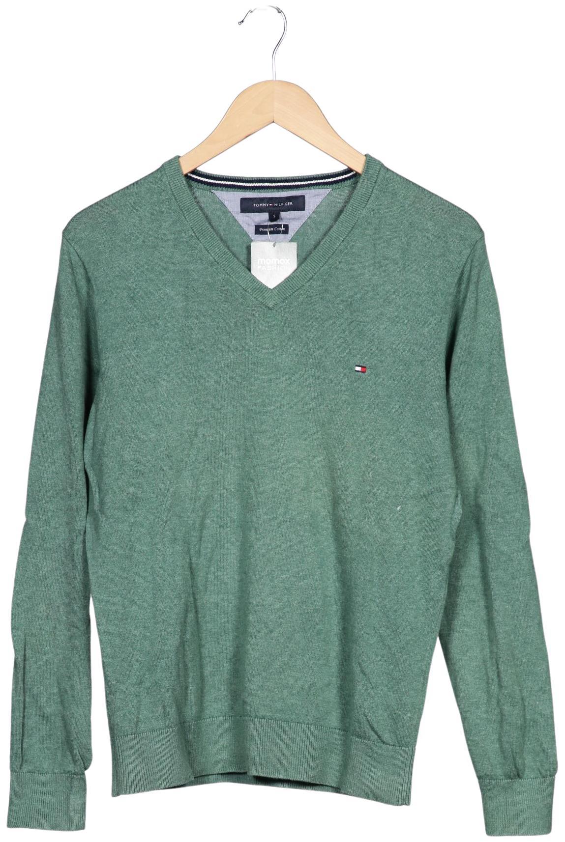 tommy-hilfiger-herren-pullover-grun-3b2e6770-cb04-49db-83dd-fcee45d5ad7a-image-0