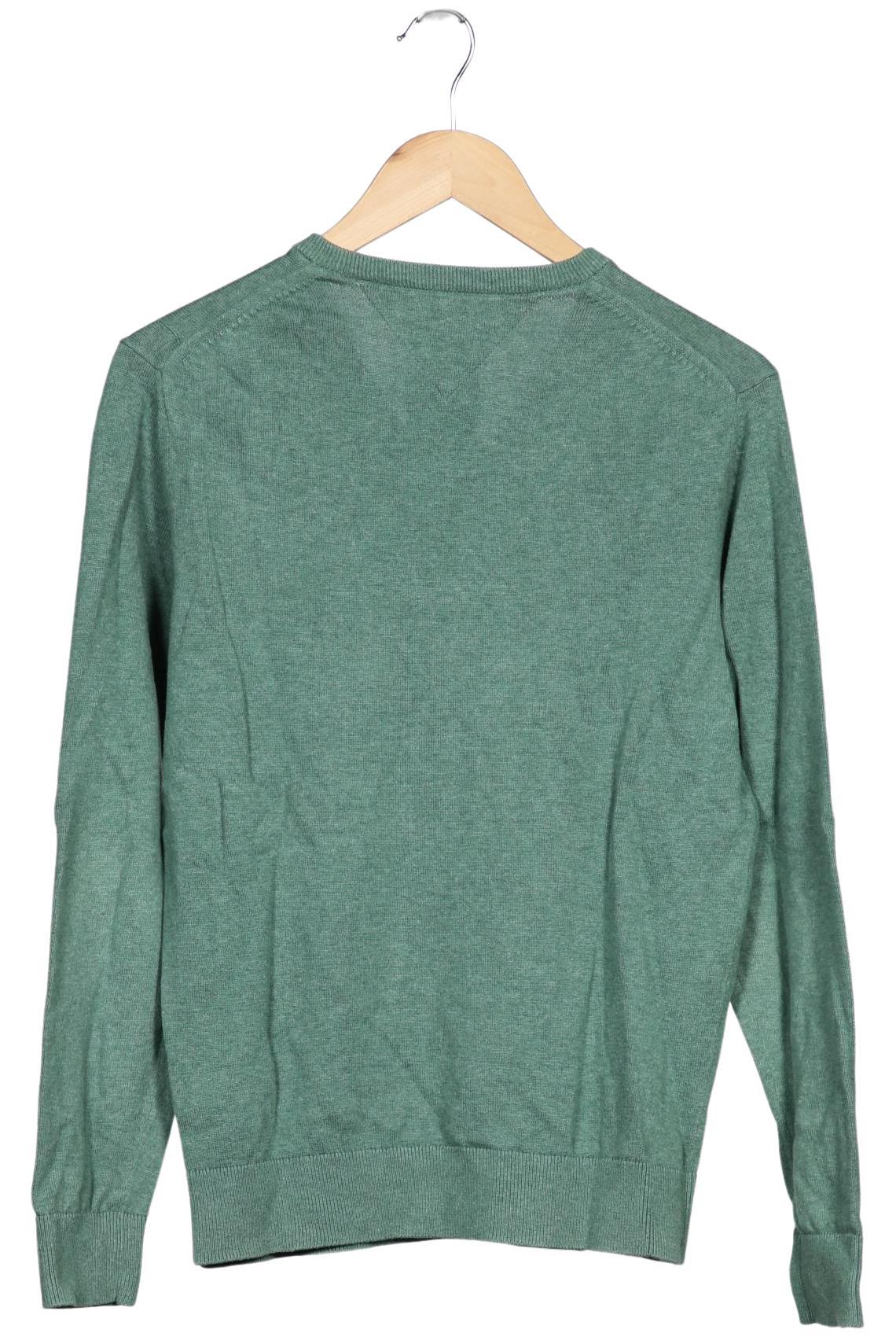 tommy-hilfiger-herren-pullover-grun-3b2e6770-cb04-49db-83dd-fcee45d5ad7a-image-1