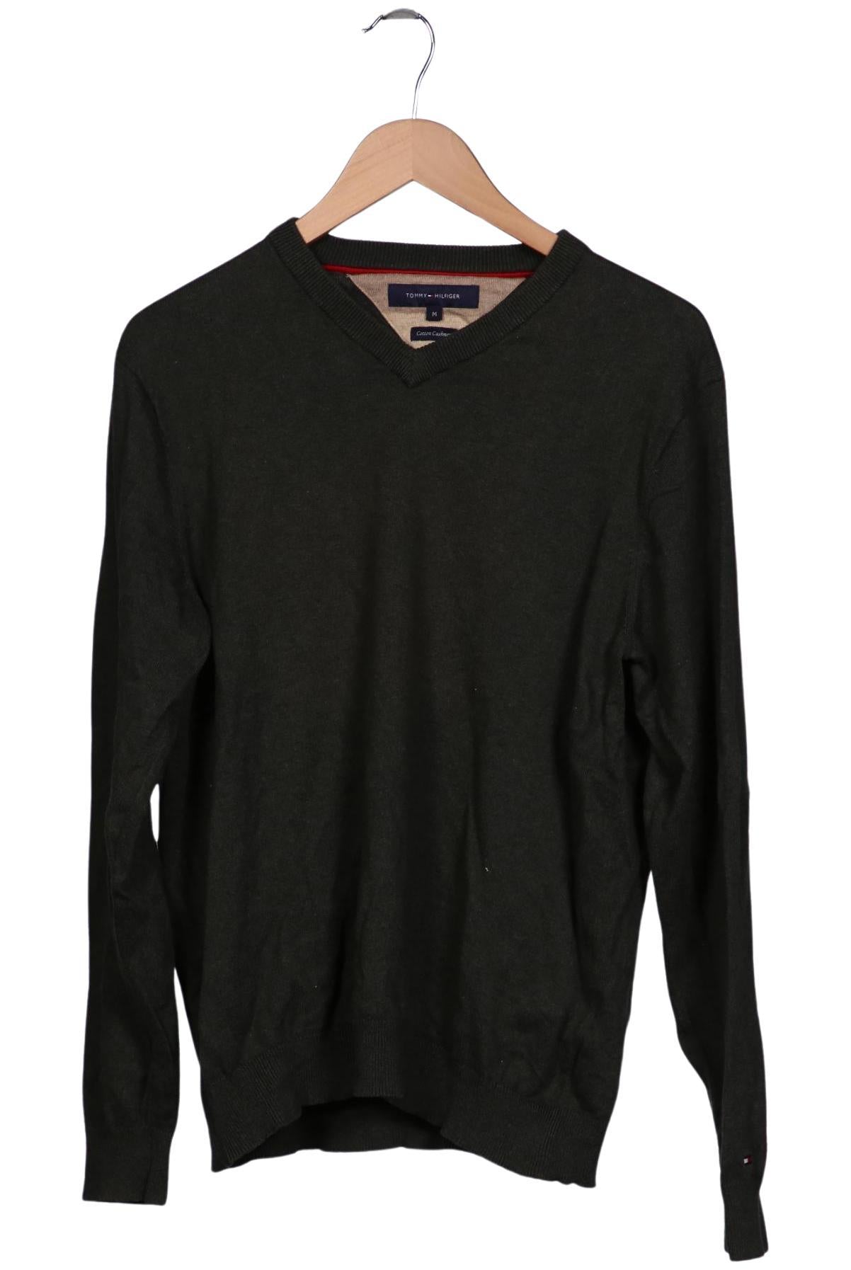 tommy-hilfiger-herren-pullover-grun-58bd0f93-2cdd-4be2-80f7-b56b9ad1aad4-image-0