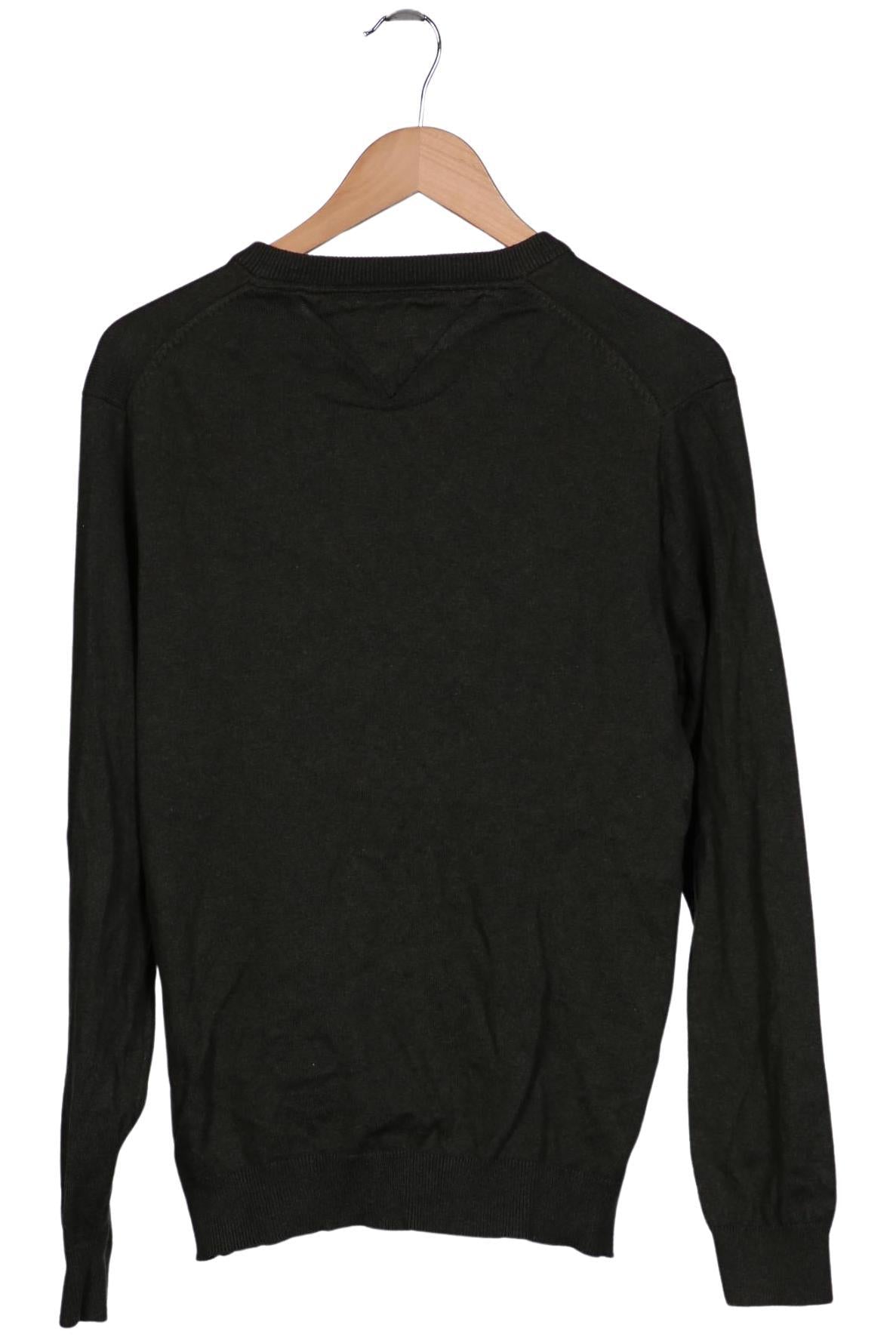 tommy-hilfiger-herren-pullover-grun-58bd0f93-2cdd-4be2-80f7-b56b9ad1aad4-image-1