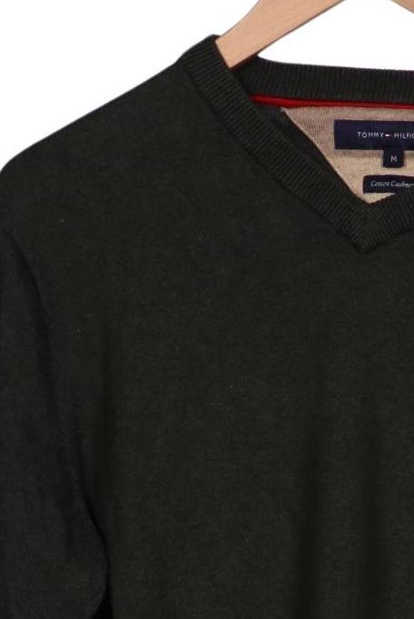 tommy-hilfiger-herren-pullover-grun-58bd0f93-2cdd-4be2-80f7-b56b9ad1aad4-image-2