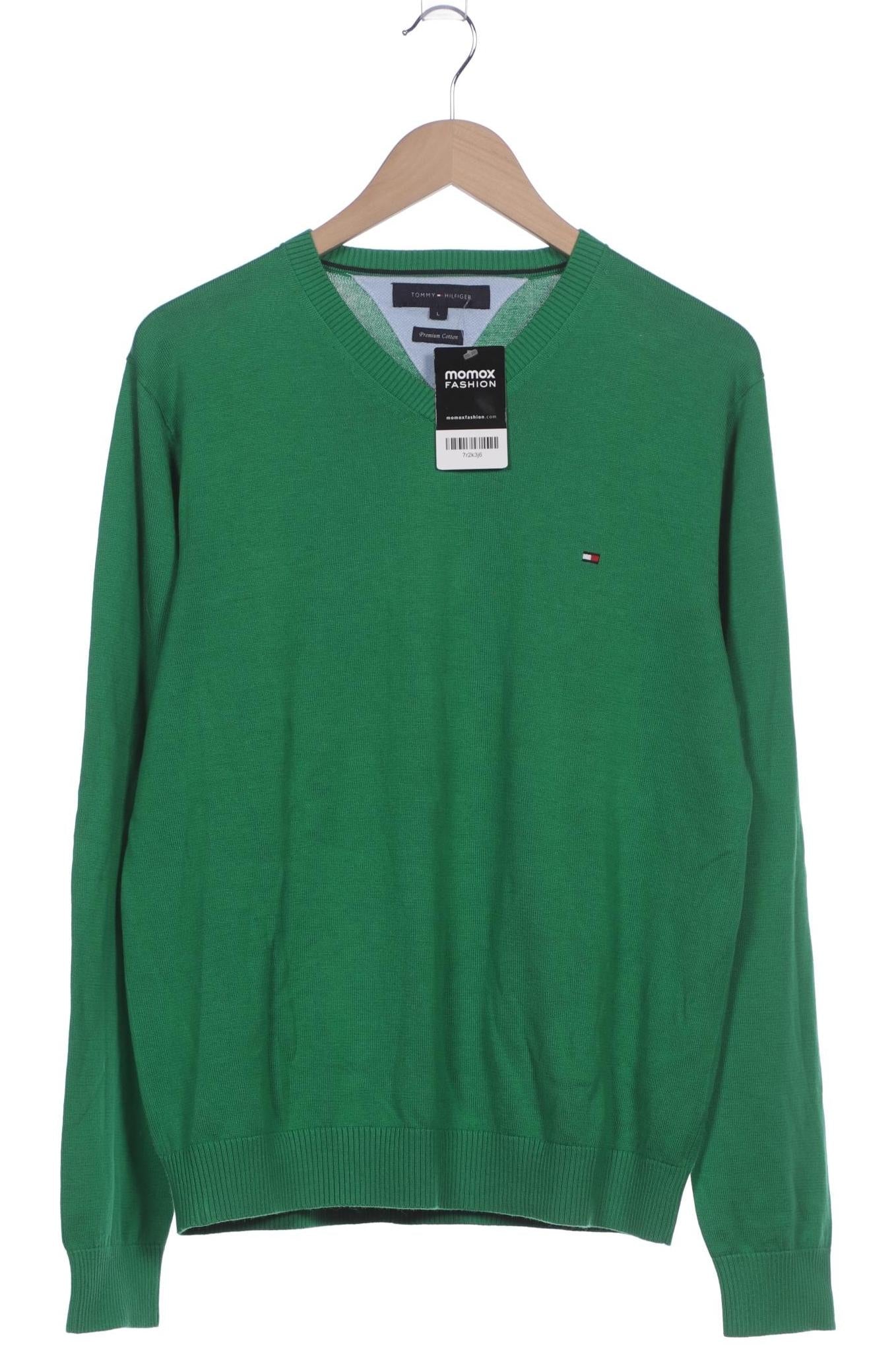 tommy-hilfiger-herren-pullover-grun-6572bb48-7e64-4096-a039-e185e1ff8e73-image-0
