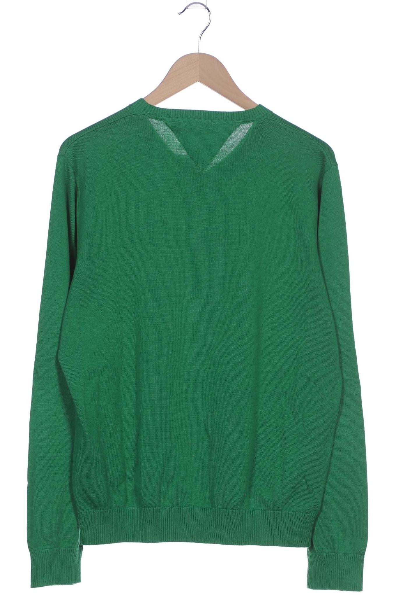 tommy-hilfiger-herren-pullover-grun-6572bb48-7e64-4096-a039-e185e1ff8e73-image-1