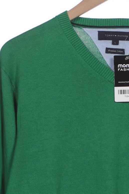 tommy-hilfiger-herren-pullover-grun-6572bb48-7e64-4096-a039-e185e1ff8e73-image-2