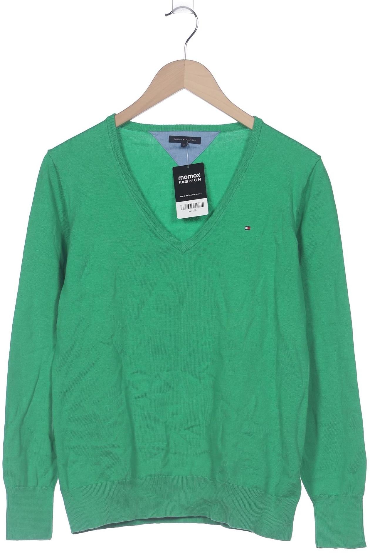 tommy-hilfiger-herren-pullover-grun-659100f2-1807-46dc-86a2-6a2c18cbdbdc-image-0