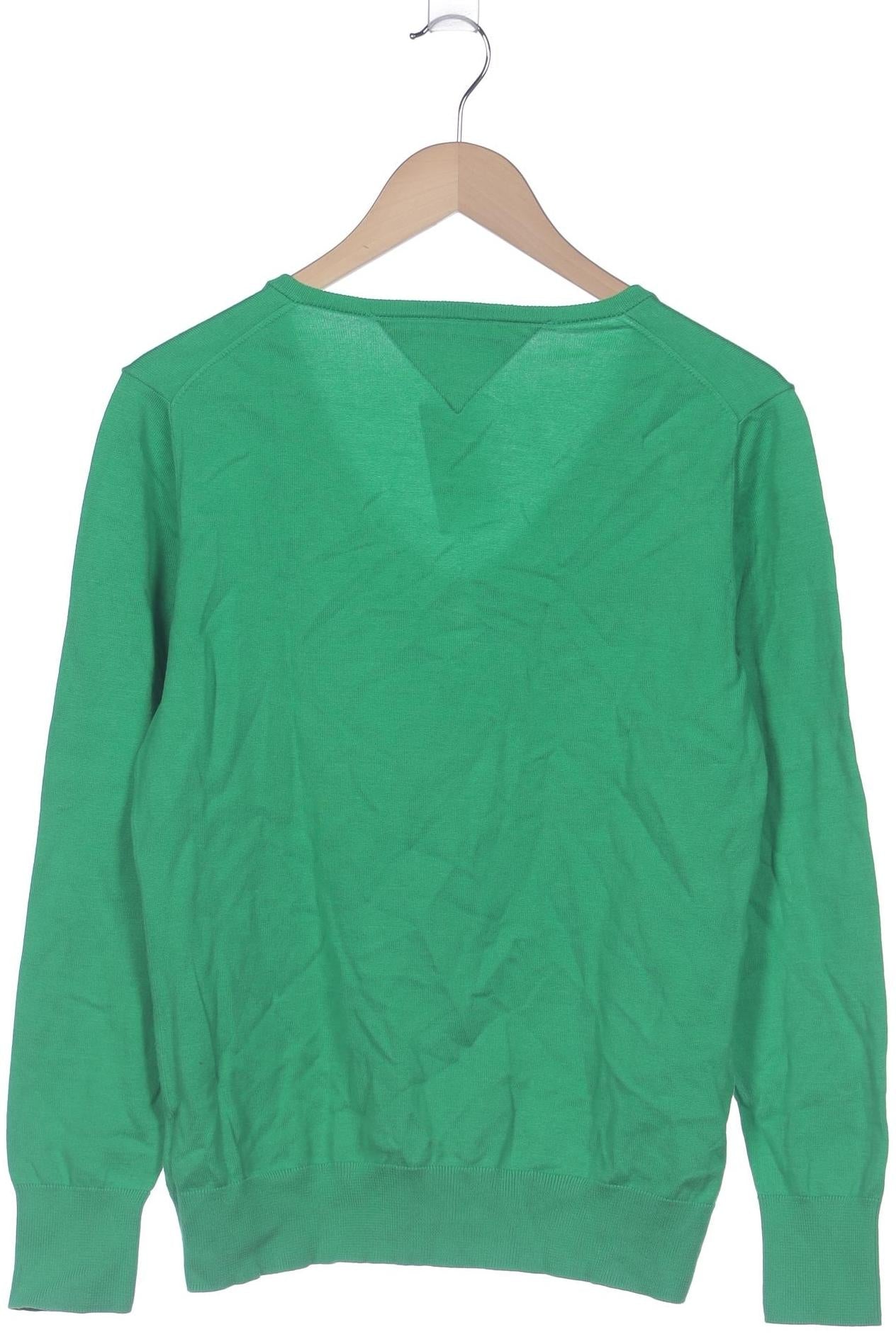 tommy-hilfiger-herren-pullover-grun-659100f2-1807-46dc-86a2-6a2c18cbdbdc-image-1