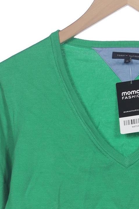 tommy-hilfiger-herren-pullover-grun-659100f2-1807-46dc-86a2-6a2c18cbdbdc-image-2