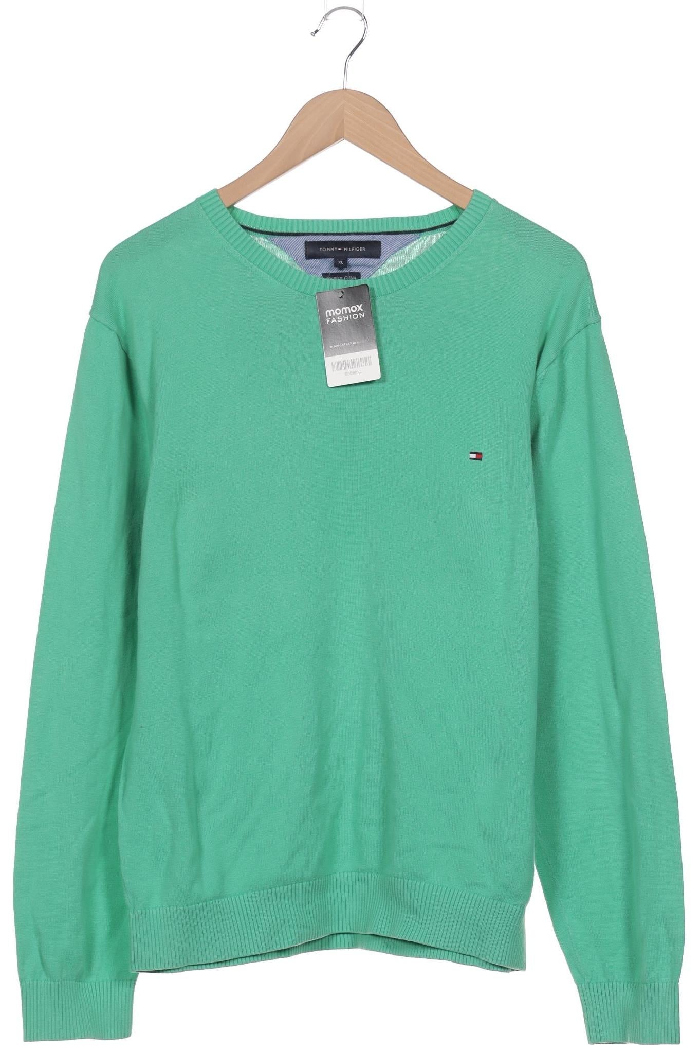 tommy-hilfiger-herren-pullover-grun-719c395f-3c63-466a-af12-08e1c206fd59-image-0