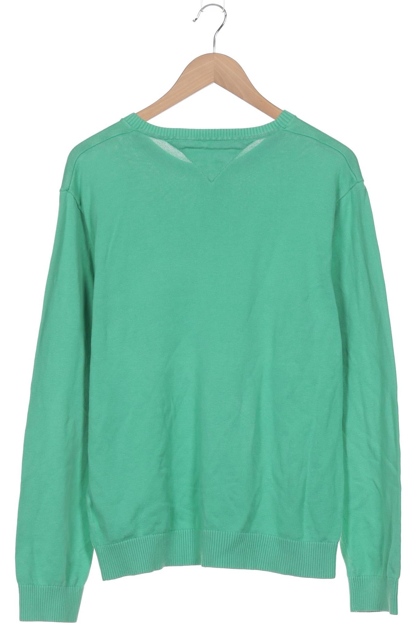 tommy-hilfiger-herren-pullover-grun-719c395f-3c63-466a-af12-08e1c206fd59-image-1