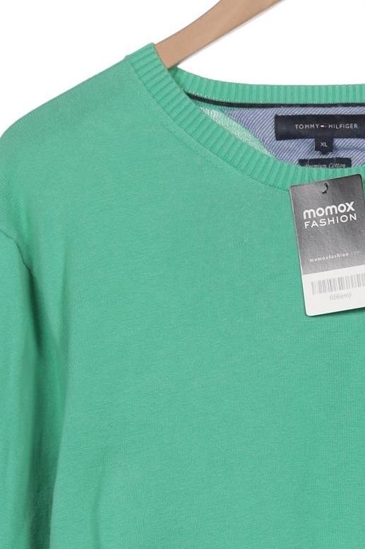tommy-hilfiger-herren-pullover-grun-719c395f-3c63-466a-af12-08e1c206fd59-image-2