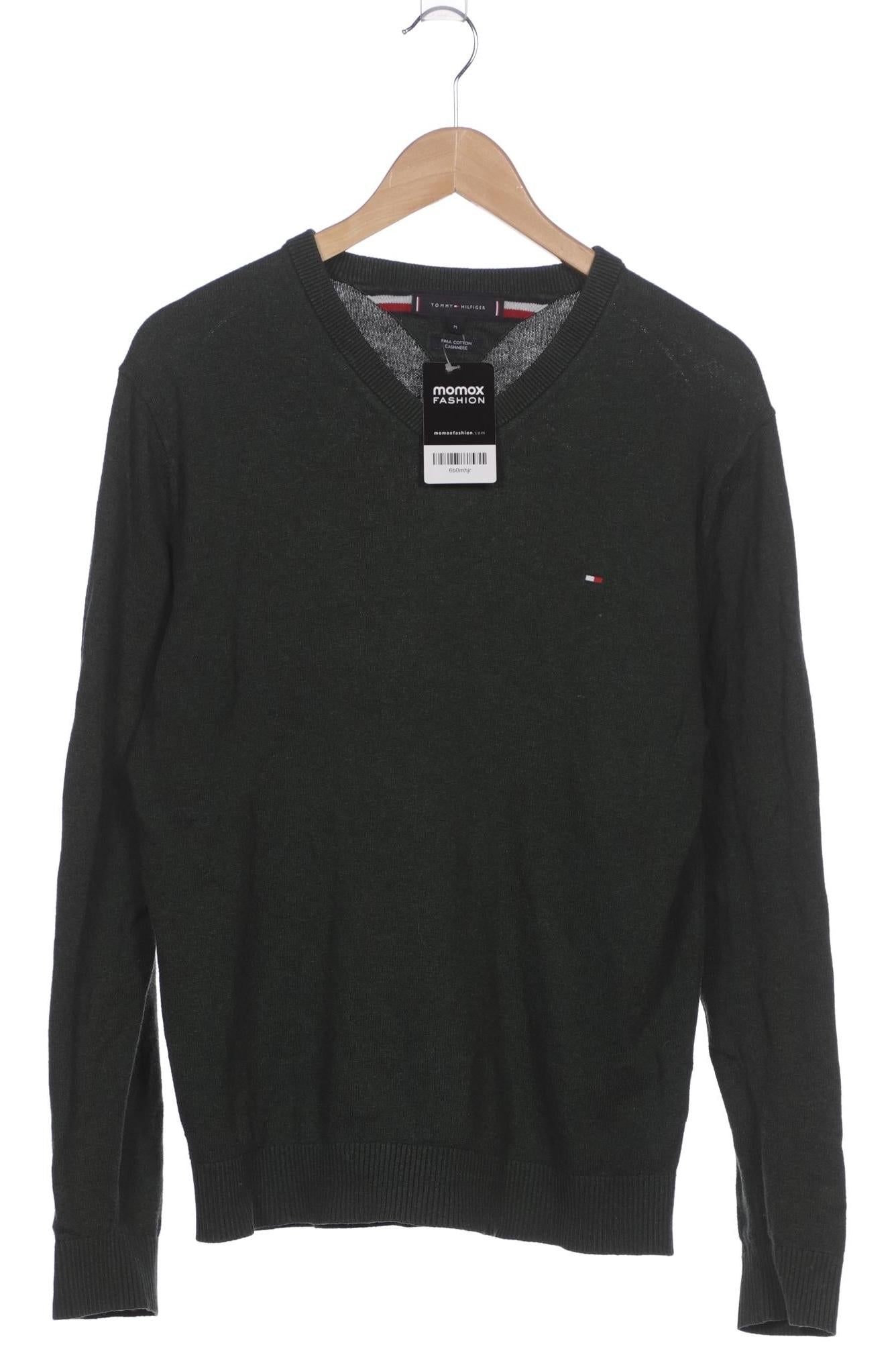 tommy-hilfiger-herren-pullover-grun-7a30d97f-648c-4eb1-ba62-558c740e7707-image-0