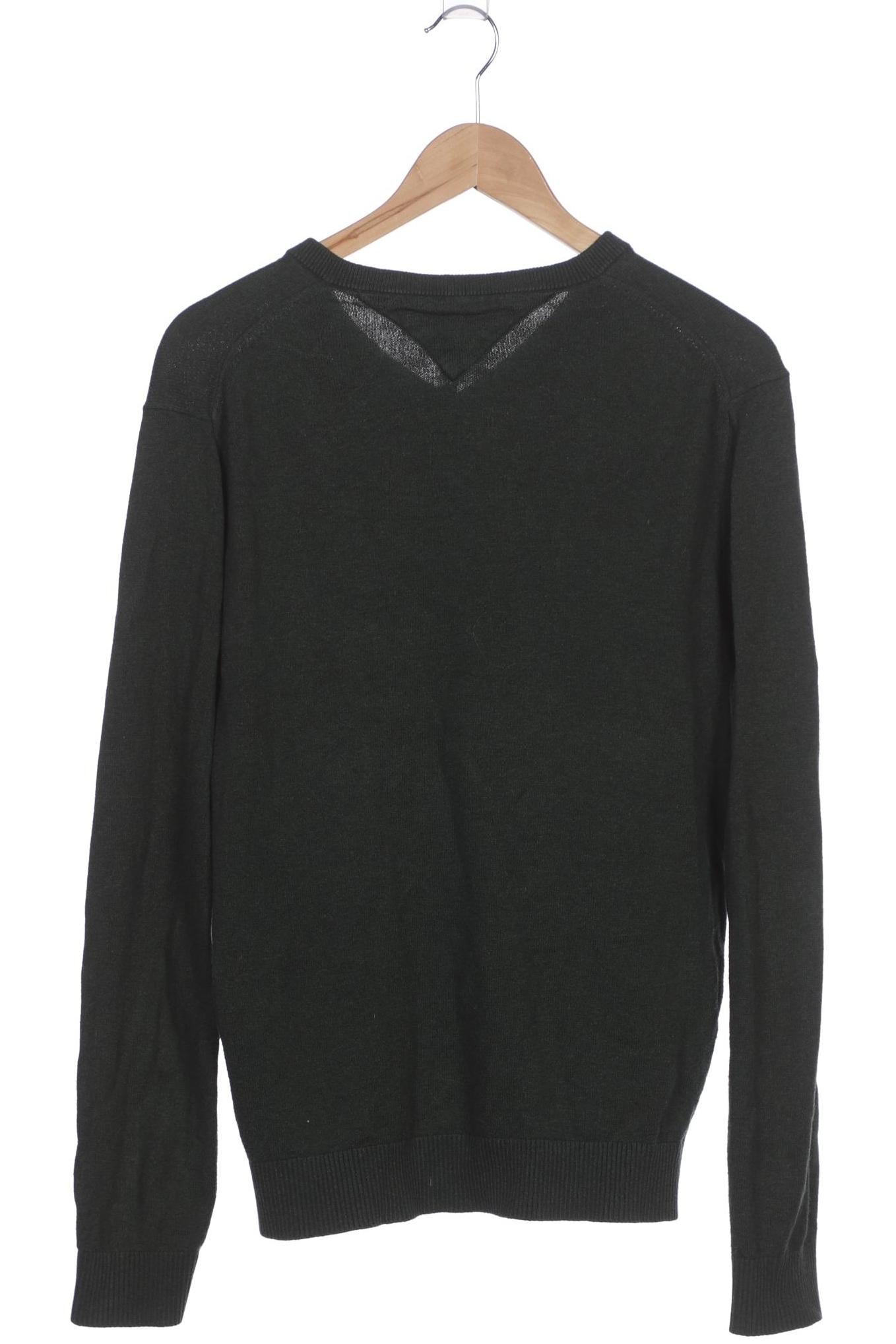 tommy-hilfiger-herren-pullover-grun-7a30d97f-648c-4eb1-ba62-558c740e7707-image-1