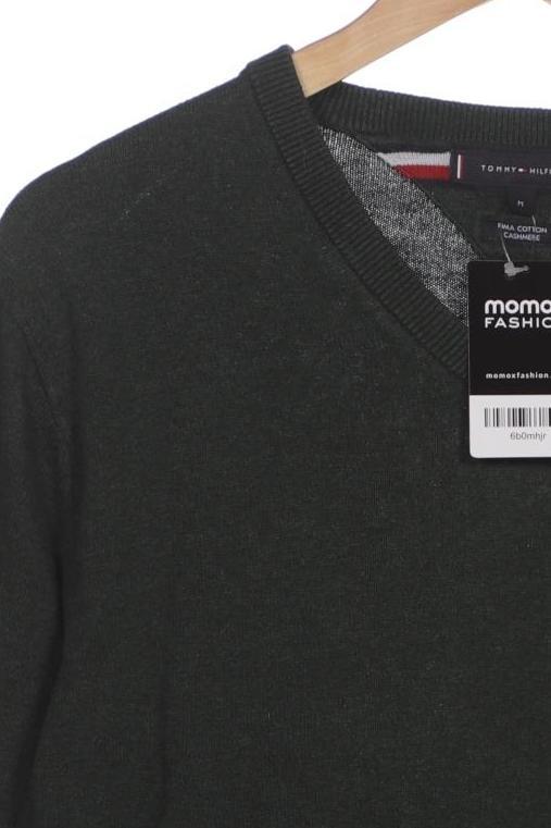 tommy-hilfiger-herren-pullover-grun-7a30d97f-648c-4eb1-ba62-558c740e7707-image-2